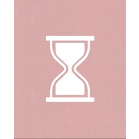 Maximising Chronos logo - Similar company to Techpet Global