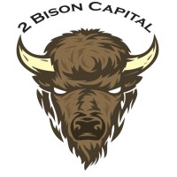 2 Bison Capital logo - Similar company to Warwick Ridge Engineering, Llc