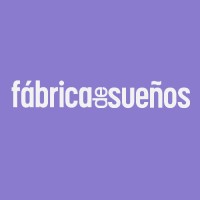 Fabrica de Sueños logo - Similar company to Agencia De Medios Cocktail
