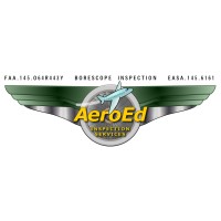 Aeroed Inspection Services Llc