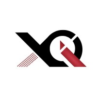 Xiq Vacation Homes logo - Similar company to Avior Vacation Homes