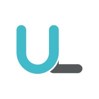 Utility Line Ltd logo - Similar company to Utility Pro Solutions Ltd