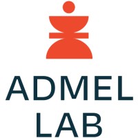 Admel Lab