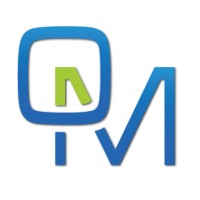 O.M. Informatique Inc.