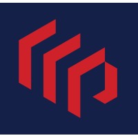 MEP Consulting Engineers logo - Similar company to Mep Consulting Engineers (Mepce)