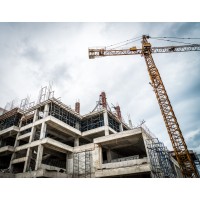 JNV construction pvt ltd logo - Similar company to Luxabuilt Sdn Bhd