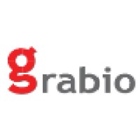 Grabio