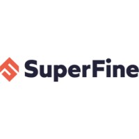Superfine logo - Similar company to Vailankanni Multi Services