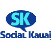 Social Kauai