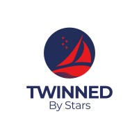 TWINNEDbySTARS logo - Similar company to Enag