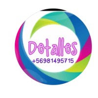 Detalles logo - Similar company to Obsequio Y Detalles | Merchandising Corporativo
