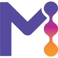 Matter State Real Estate Investment Partners logo - Similar company to Treme-Parker