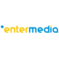 Entermedia Group logo - Similar company to Entermedia