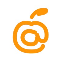 Arancio Informatica logo - Similar company to Tre Effe Informatica