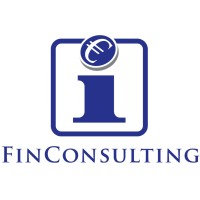FinConsulting SIA logo - Similar company to Fundaus