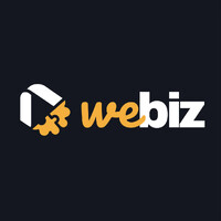 Webiz logo - Similar company to The Casely Group