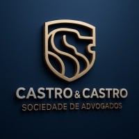 CASTRO & CASTRO ADVOGADOS logo - Similar company to Cva Contabilidade