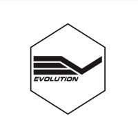Evolution Tech Lab logo - Similar company to Csolutions