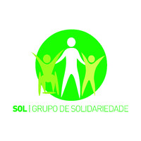 SOL Grupo De Solidariedade logo - Similar company to Grupo G.I.G