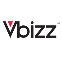 Vbizz logo - Similar company to Freshetech