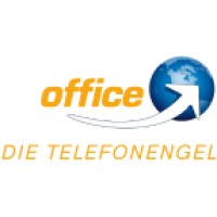 global office Ortenau & Oberrhein logo - Similar company to Black Forest - Smart Homes