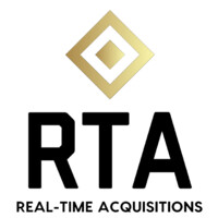 Real Time Acquisitions