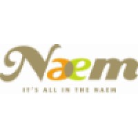 Naem B.V.