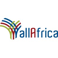 AllAfrica Global Media Fr logo - Similar company to Science Writing Experts