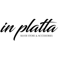 IN PLATTA logo - Similar company to Chief Security Officers, Sa