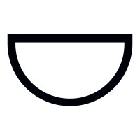 BOWLY MOLY logo - Similar company to Koob Agentur Für Public Relations Gmbh
