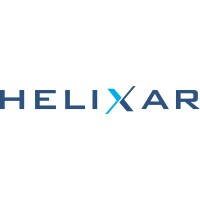 Helixar