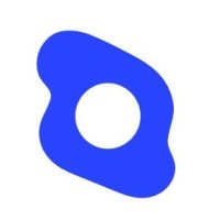 Zero Emissions World logo - Similar company to The Forem