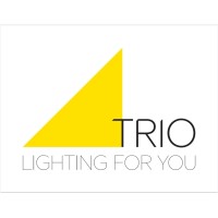 TRIO LIGHTING IBÉRICA SL logo - Similar company to Trio Lighting Group