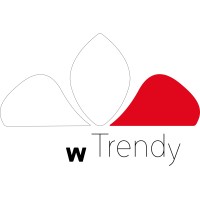 W-Trendy logo - Similar company to Bat Technology