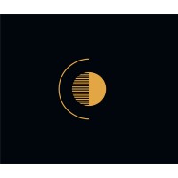 Wildest Dreams logo - Similar company to Stratigic Solutions