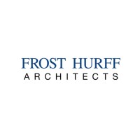 Frost Hurff Architects logo - Similar company to Golden Nuts