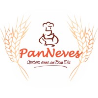 PANNEVES Panificação logo - Similar company to Quality Catering