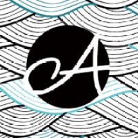 Boutique Hostel Alegria