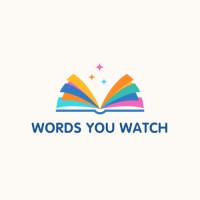 Words You Watch logo - Similar company to Cabrio Properties