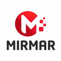 MIRMAR logo - Similar company to Loyed&Co