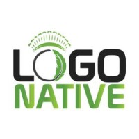 Logo Native logo - Similar company to Designer Mouse Graphic Design