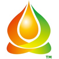 Champway Technology Ltd. logo - Similar company to Ap Rentals Limited