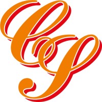 Claus Steensen ApS logo - Similar company to Onyx Cookware