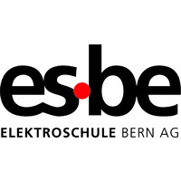 Elektroschule Bern AG logo - Similar company to Fux & Sarbach Engineering Ag