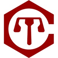 Twin Cities Maker logo - Similar company to Ivanhoe Development