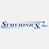 SYMVIONICS, Inc. logo - Similar company to Simtek Inc.