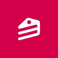 Treatstock logo - Similar company to Ponoko