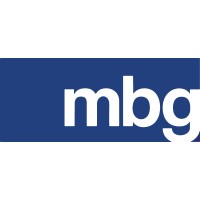 magentablue group GmbH logo - Similar company to Compuserv Computer Dienstleistungs Gmbh