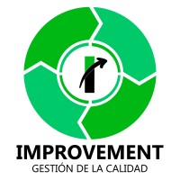 Improvement Servicios Regulatorios logo - Similar company to Pharmabrands