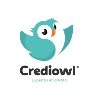 Crediowl™
